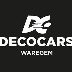 Decocars Waregem