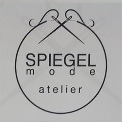 Spiegelmode Atelier