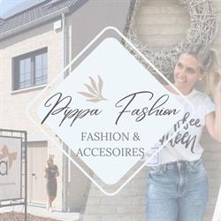 Pippa fashion