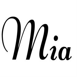 Drogisterij Mia