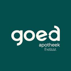 Goed apotheek Berlaar