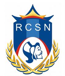 RCS Nivellois