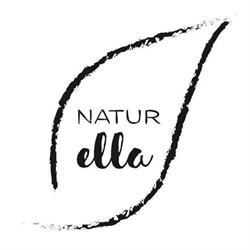 Natur'ella