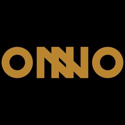 ONNO Collection
