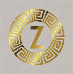 Zeus