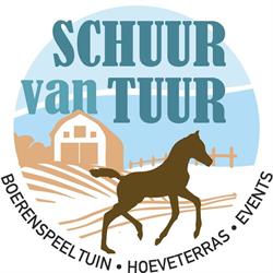 Schuur van Tuur