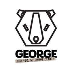 George coffee