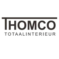 Thomco Interieur