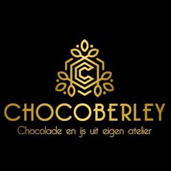 Chocoberley