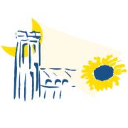 Nationale Kinderkankerdag