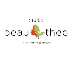 Studio Beau-thee