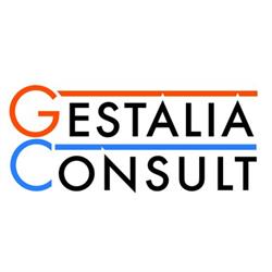 GESTALIA CONSULT SRL