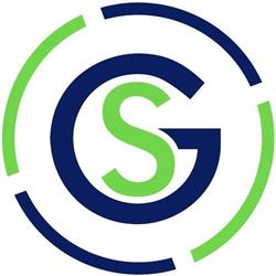 Global-Savings
