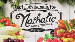 Hoevewinkel Nathalie