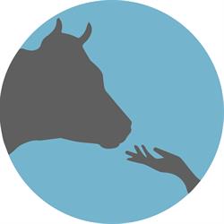 Le Rêve d'Aby
