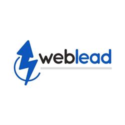 Weblead