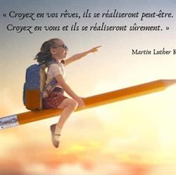 La Marelle