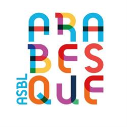 Asbl Arabesque