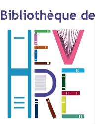 Hôtel de Ville de Herve, Bibliothèque Communale