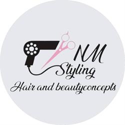 NM styling coiffure & beautyconcepts