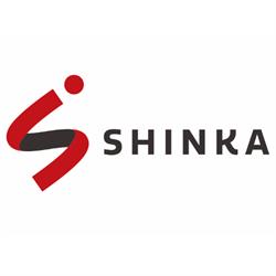 Shinka It
