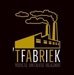't Fabriek