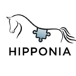 Hipponia