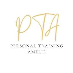 Personal Training Amelie