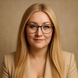 Kelly Jacobs Fotografie