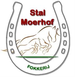 Stal Moerhof