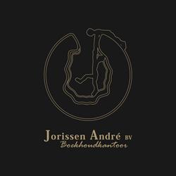 Boekhoudkantoor Jorissen André
