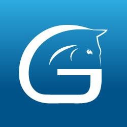Galop.be