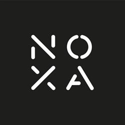 NOXA