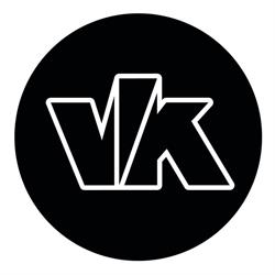 VK vaartkapoen