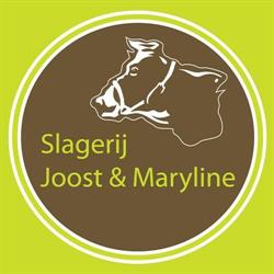 Slagerij Joost & Maryline