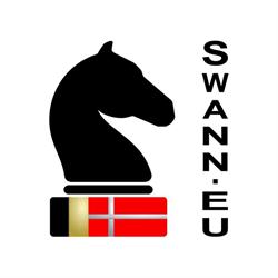 Swann