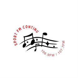 Sport Fm Continu radio