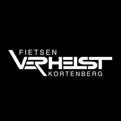 Fietsen Verhelst BVBA