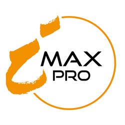 Imax Pro