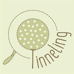 Tinneling