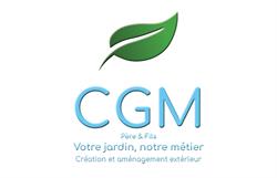 Cgm jardin