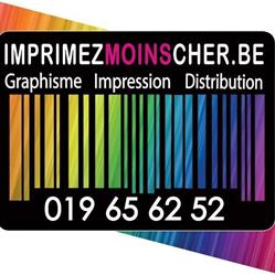 ImprimezMoinsCher.be