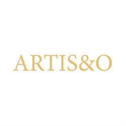 ARTIS&O - Studio Lien Deleu