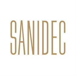 Sanidec BV