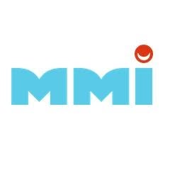 MMI (Margareta-Maria-Instituut)
