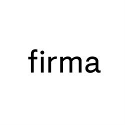 firma
