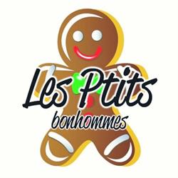 Les P'tits Bonhommes