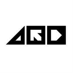 ARDIGIT.net