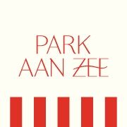 Park Aan Zee