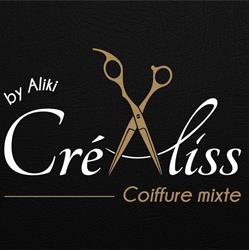 CréAliss coiffure by aliki